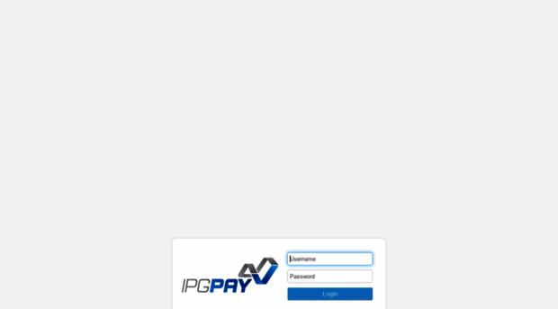 my.ipgpay.com