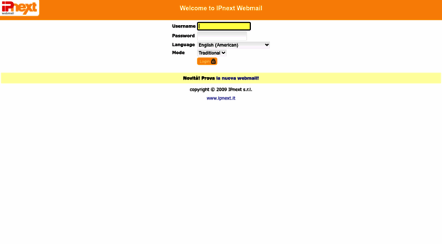 my.ipnext.it