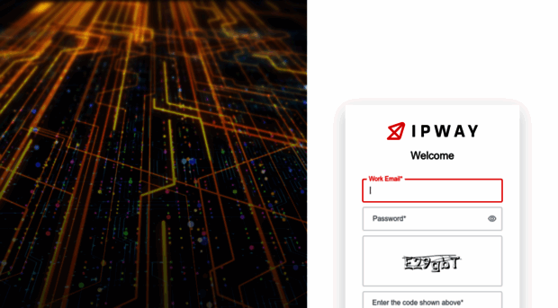 my.ipway.com