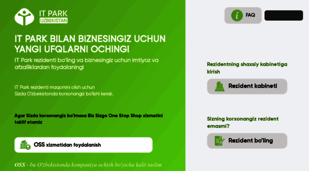 my.it-park.uz