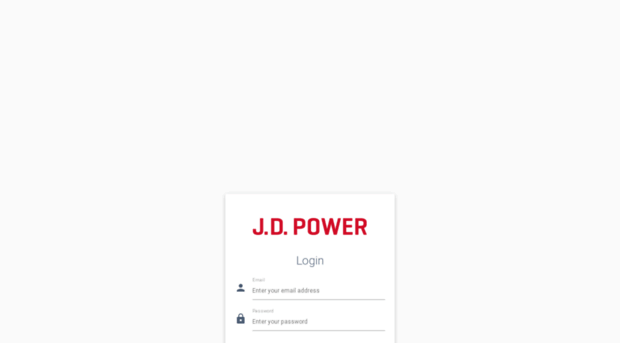 my.jdpower.com