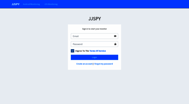 my.jjspy.net