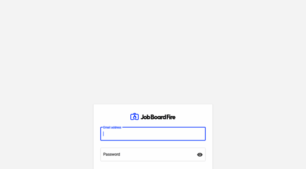 my.jobboardfire.com
