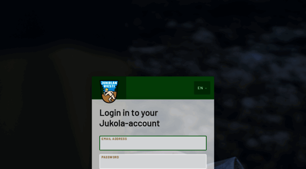 my.jukola.com