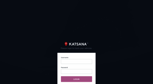 my.katsana.com