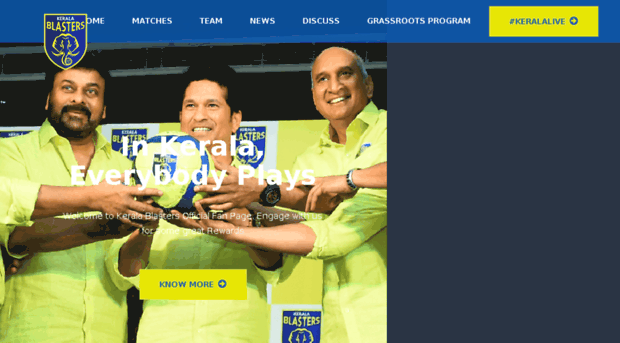 my.kbfc.co.in