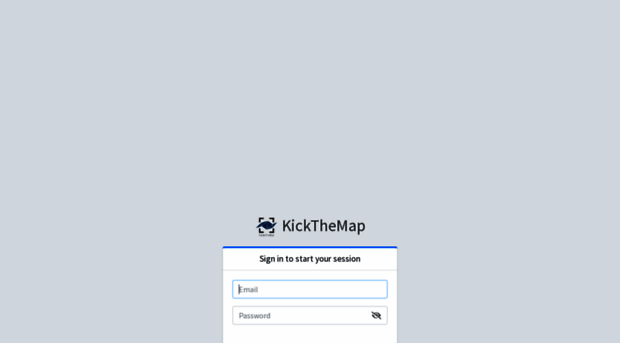 my.kickthemap.com