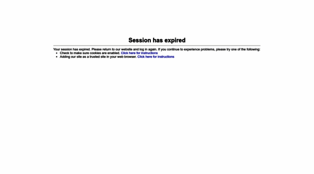 my.kinecta.org