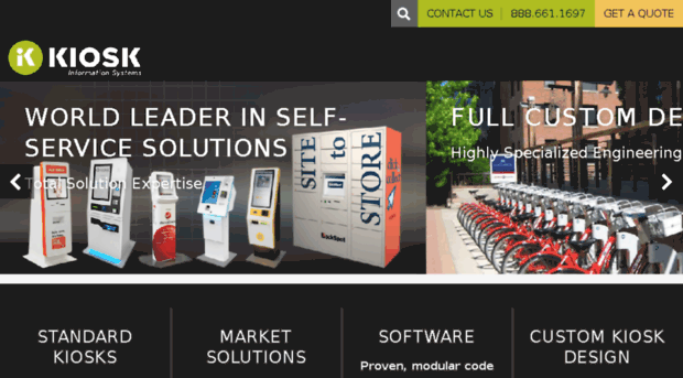 my.kiosk.com