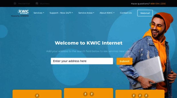 my.kwic.com