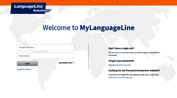 my.languageline.com