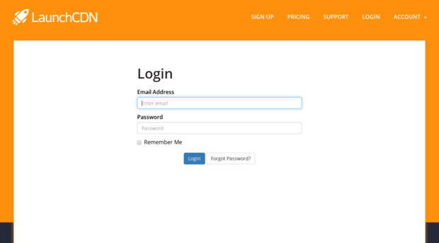 my.launchcdn.com