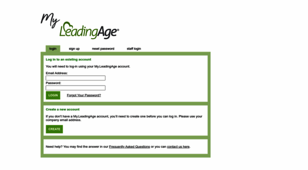 my.leadingage.org