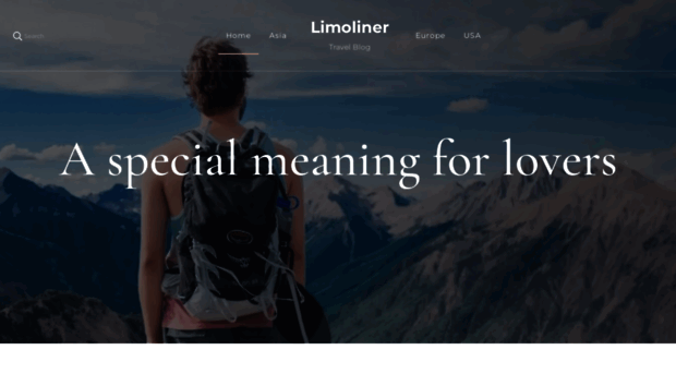 my.limoliner.com