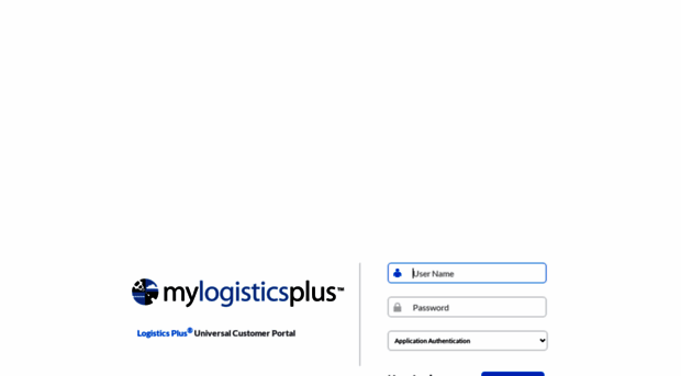 my.logisticsplus.net