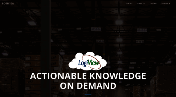 my.logiview.com