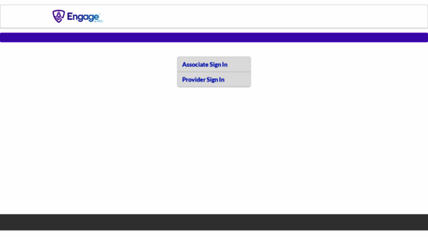 my.lsengage.com