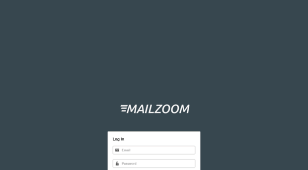 my.mailzoom.co