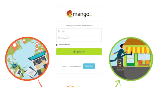 my.mangoadv.com