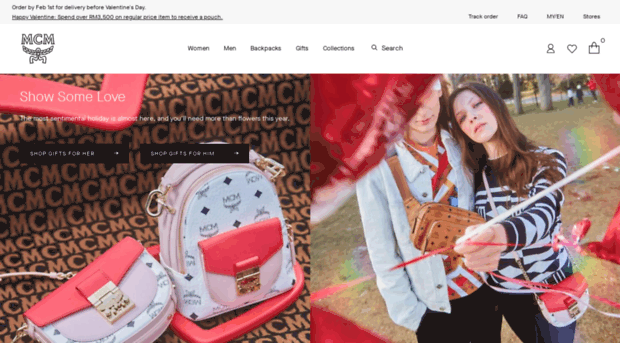 my.mcmworldwide.com