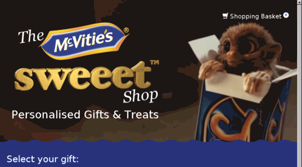 my.mcvities.co.uk