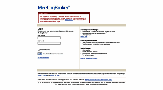 my.meetingbroker.com