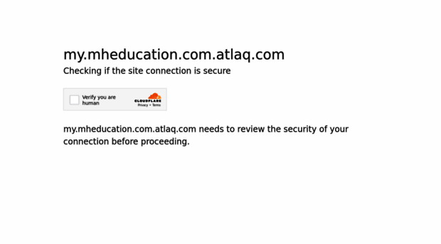 my.mheducation.com.atlaq.com