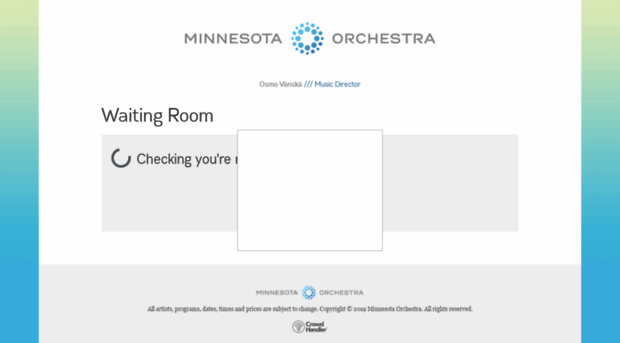 my.minnesotaorchestra.org