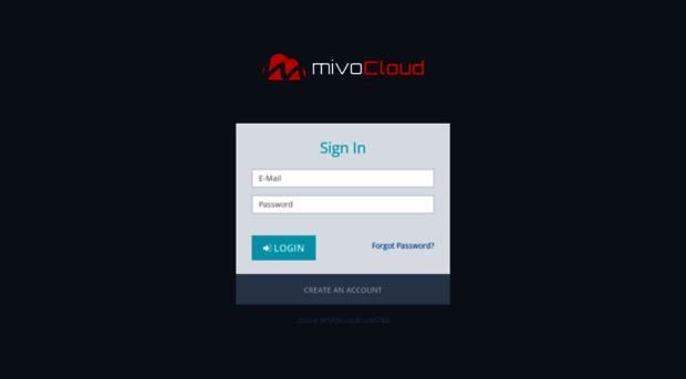 my.mivocloud.com