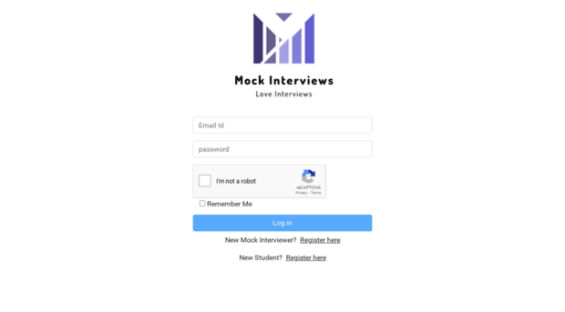 my.mockinterviews.online