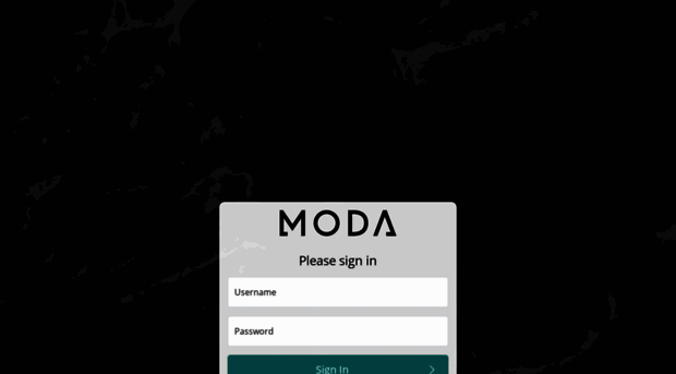 my.modaliving.com