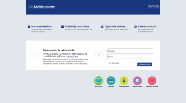 my.moldtelecom.md
