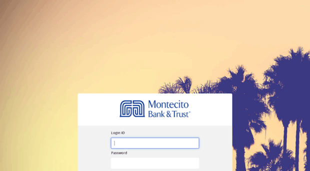 my.montecito.bank