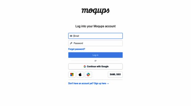 my.moqups.com