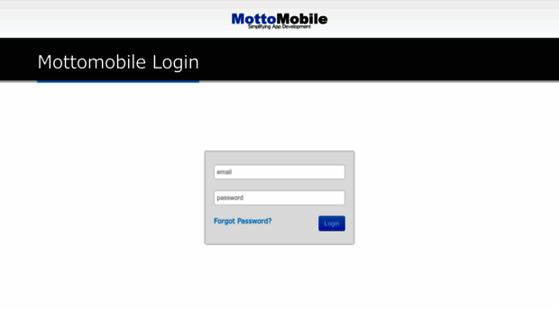 my.mottomobile.com