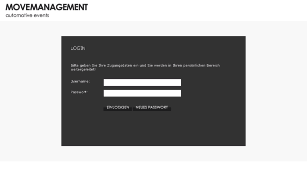 my.movemanagement.de