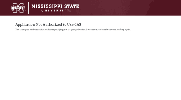 my.msstate.edu