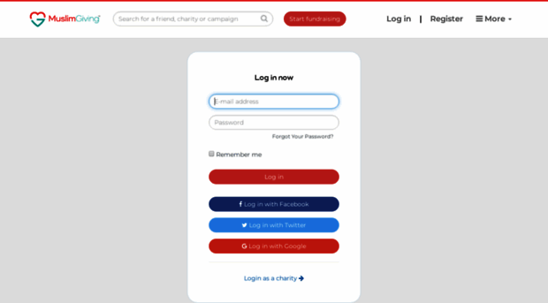 my.muslimgiving.org