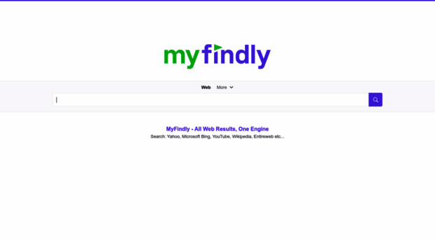 my.myfindly.com