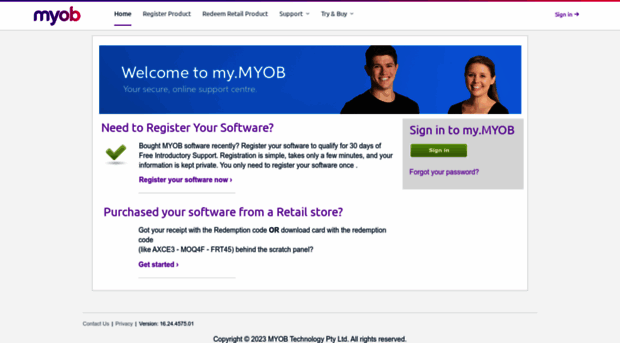 my.myob.co.nz