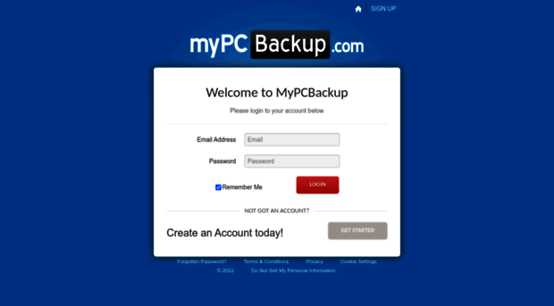 my.mypcbackup.com