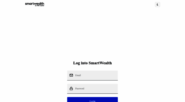 my.nbkcapitalsmartwealth.com