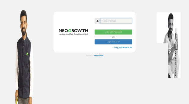 my.neogrowth.in