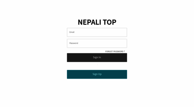 my.nepalitop.com