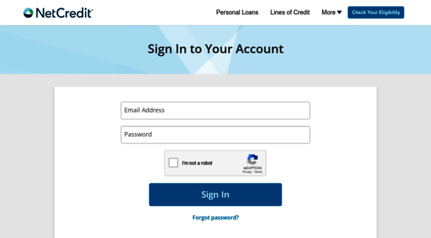 my.netcredit.com