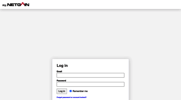 my.netgaincloud.com