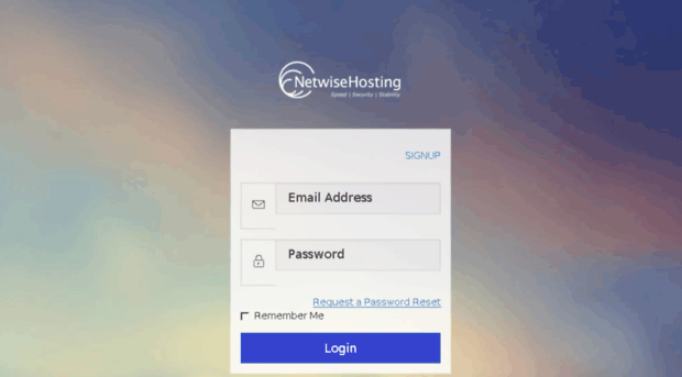 my.netwisehosting.co.uk