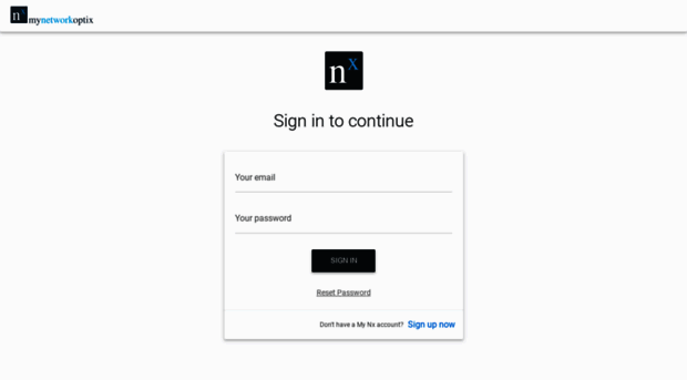 my.networkoptix.com