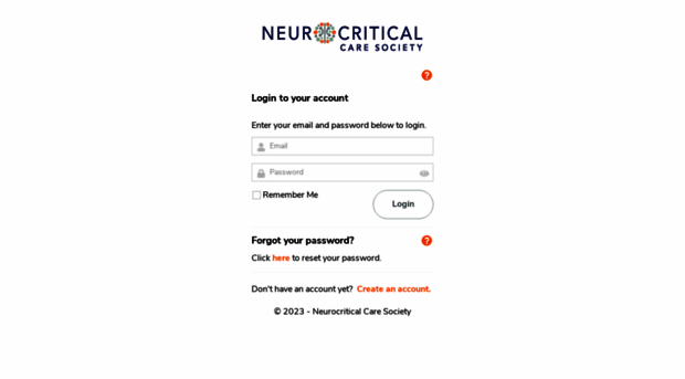 my.neurocriticalcare.org