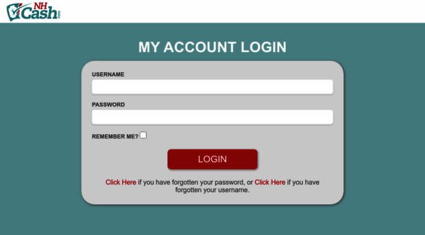 my.nhcash.com